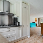 Woning aan Hegdambroek 2528 in Nijmegen te koop