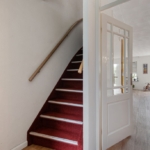 Woning aan Hegdambroek 2528 in Nijmegen te koop