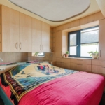 Woning aan Hegdambroek 2528 in Nijmegen te koop