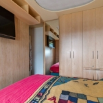 Woning aan Hegdambroek 2528 in Nijmegen te koop