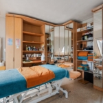 Woning aan Hegdambroek 2528 in Nijmegen te koop