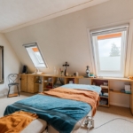 Woning aan Hegdambroek 2528 in Nijmegen te koop
