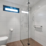 Woning aan Hegdambroek 2528 in Nijmegen te koop