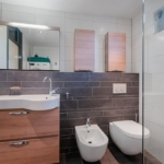 Woning aan Hegdambroek 2528 in Nijmegen te koop
