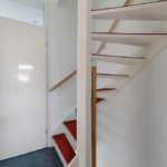 Woning aan Hegdambroek 2528 in Nijmegen te koop