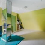 Woning aan Hegdambroek 2528 in Nijmegen te koop