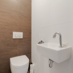 Woning aan Hegdambroek 2528 in Nijmegen te koop