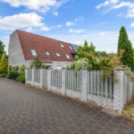 Woning aan Hegdambroek 2528 in Nijmegen te koop
