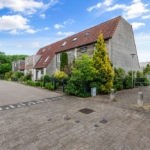 Woning aan Hegdambroek 2528 in Nijmegen te koop