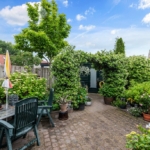 Woning aan Hegdambroek 2528 in Nijmegen te koop