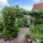 Woning aan Hegdambroek 2528 in Nijmegen te koop