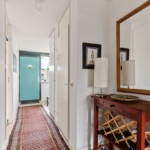 Woning aan Schipbeekstraat 18 in Arnhem te koop
