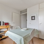 Woning aan Schipbeekstraat 18 in Arnhem te koop