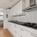 Woning aan Schipbeekstraat 18 in Arnhem te koop