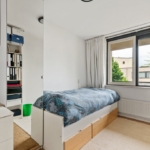 Woning aan Schipbeekstraat 18 in Arnhem te koop