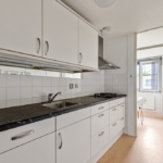 Woning aan Schipbeekstraat 18 in Arnhem te koop