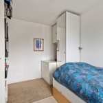 Woning aan Schipbeekstraat 18 in Arnhem te koop
