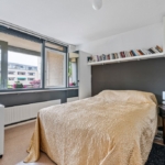 Woning aan Schipbeekstraat 18 in Arnhem te koop