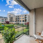 Woning aan Schipbeekstraat 18 in Arnhem te koop