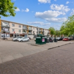 Woning aan Schipbeekstraat 18 in Arnhem te koop