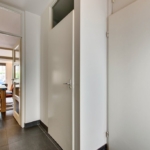 Woning aan Wanmolen 19 in Beuningen gld te koop