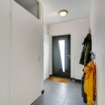 Woning aan Wanmolen 19 in Beuningen gld te koop