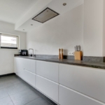 Woning aan Wanmolen 19 in Beuningen gld te koop