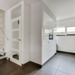 Woning aan Wanmolen 19 in Beuningen gld te koop
