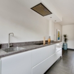Woning aan Wanmolen 19 in Beuningen gld te koop
