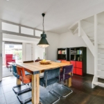 Woning aan Wanmolen 19 in Beuningen gld te koop