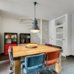 Woning aan Wanmolen 19 in Beuningen gld te koop
