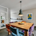 Woning aan Wanmolen 19 in Beuningen gld te koop