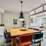 Woning aan Wanmolen 19 in Beuningen gld te koop