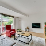 Woning aan Wanmolen 19 in Beuningen gld te koop