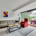 Woning aan Wanmolen 19 in Beuningen gld te koop