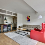 Woning aan Wanmolen 19 in Beuningen gld te koop