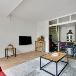 Woning aan Wanmolen 19 in Beuningen gld te koop