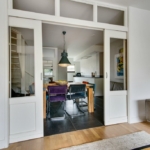 Woning aan Wanmolen 19 in Beuningen gld te koop