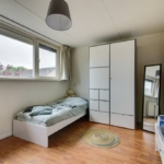 Woning aan Wanmolen 19 in Beuningen gld te koop