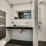 Woning aan Wanmolen 19 in Beuningen gld te koop