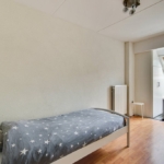 Woning aan Wanmolen 19 in Beuningen gld te koop