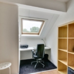 Woning aan Wanmolen 19 in Beuningen gld te koop