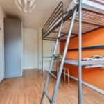 Woning aan Wanmolen 19 in Beuningen gld te koop