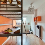 Woning aan Wanmolen 19 in Beuningen gld te koop