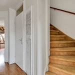 Woning aan Wanmolen 19 in Beuningen gld te koop