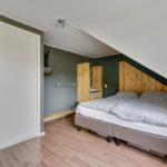Woning aan Wanmolen 19 in Beuningen gld te koop