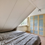 Woning aan Wanmolen 19 in Beuningen gld te koop