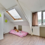 Woning aan Wanmolen 19 in Beuningen gld te koop