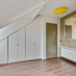 Woning aan Wanmolen 19 in Beuningen gld te koop