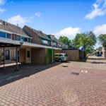 Woning aan Wanmolen 19 in Beuningen gld te koop